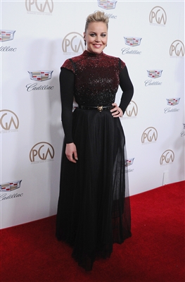 Abbie Cornish Poster 3028438