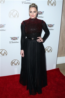 Abbie Cornish Poster 3028439