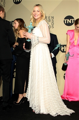 Abbie Cornish Poster 3028441