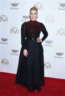 Abbie Cornish Poster 3028443