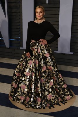 Abbie Cornish Poster 3128664