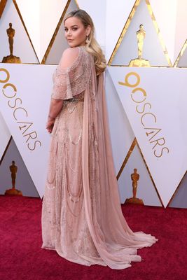 Abbie Cornish Poster 3128665