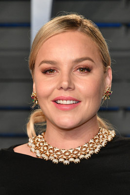 Abbie Cornish Poster 3128668