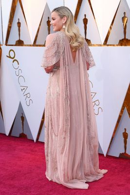 Abbie Cornish Poster 3128670