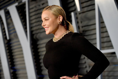 Abbie Cornish Poster 3128673