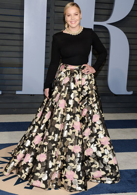 Abbie Cornish Poster 3128682