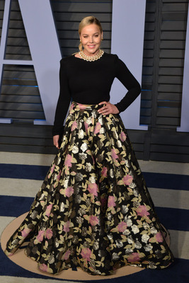 Abbie Cornish Poster 3153174