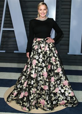 Abbie Cornish Poster 3153176