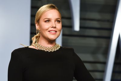 Abbie Cornish Poster 3153179