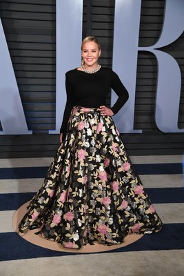 Abbie Cornish Poster 3153181