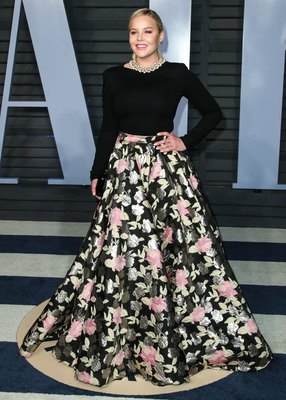 Abbie Cornish Poster 3153184