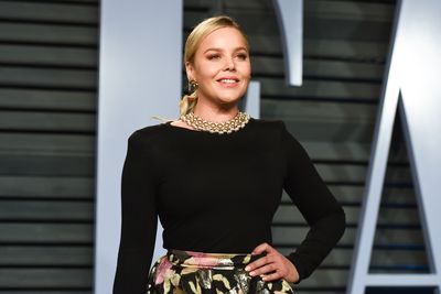 Abbie Cornish Poster 3153187