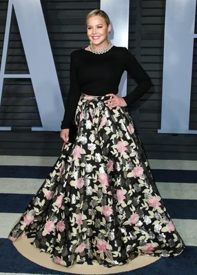 Abbie Cornish Poster 3153189