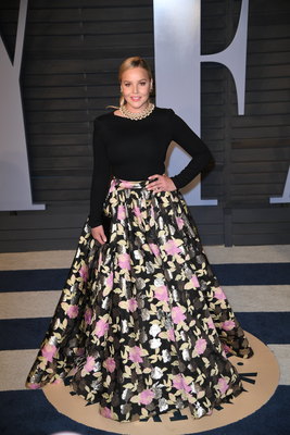 Abbie Cornish Poster 3153190