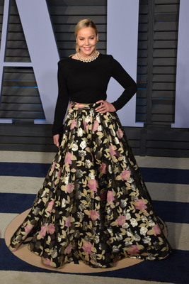 Abbie Cornish Poster 3153195