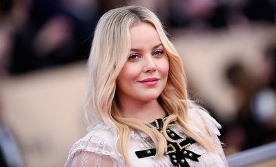 Abbie Cornish Poster 3204048