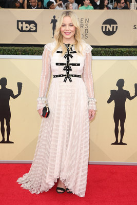 Abbie Cornish Poster 3204054