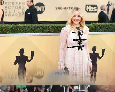 Abbie Cornish Poster 3204075