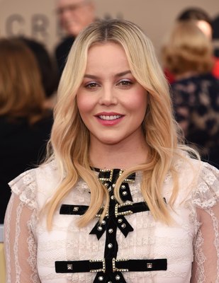 Abbie Cornish Poster 3204148