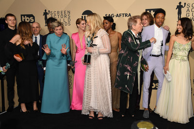 Abbie Cornish Poster 3204166