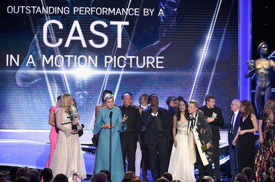 Abbie Cornish Poster 3204175