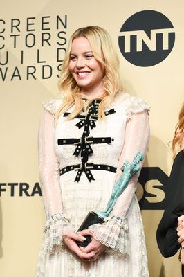 Abbie Cornish Poster 3204176