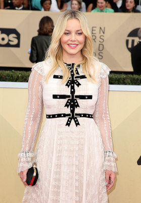 Abbie Cornish Poster 3204253