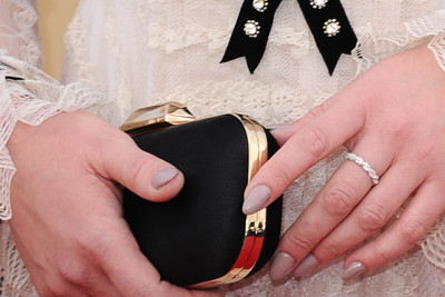 Abbie Cornish Poster 3204264