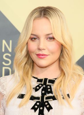 Abbie Cornish Poster 3204270