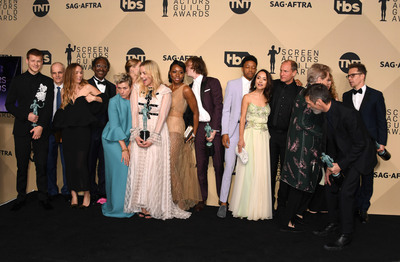 Abbie Cornish Poster 3204275