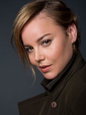 Abbie Cornish Poster 3669676