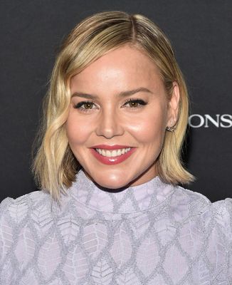 Abbie Cornish Poster 3773074