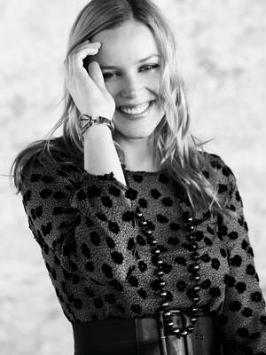 Abbie Cornish Poster 3826158