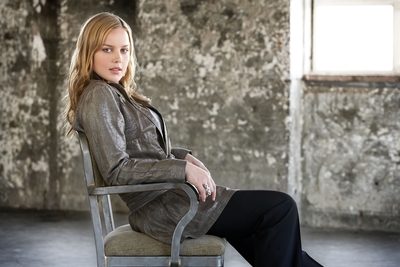 Abbie Cornish Poster 3826171