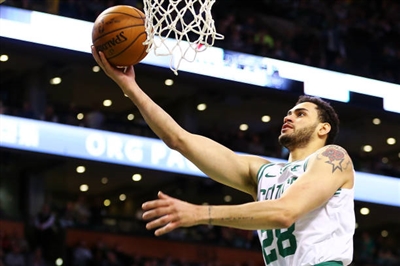 Abdel Nader Poster 3429425