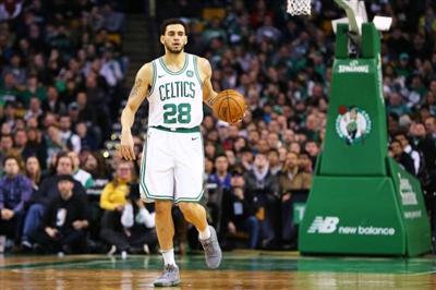 Abdel Nader Poster 3429427