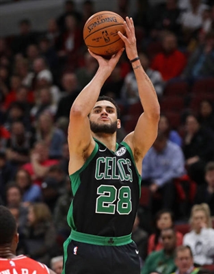 Abdel Nader Poster 3429429