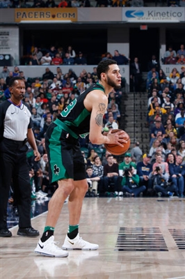 Abdel Nader Poster 3429430