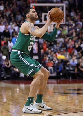 Abdel Nader Poster 3429431