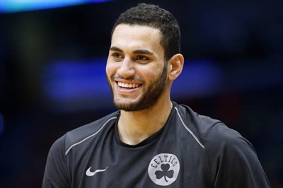 Abdel Nader Poster 3429432