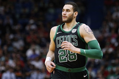 Abdel Nader Poster 3429436