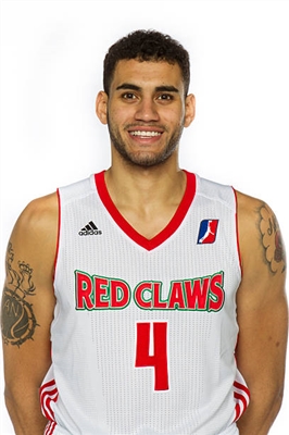 Abdel Nader Poster 3429438