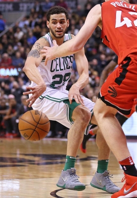 Abdel Nader Poster 3429440