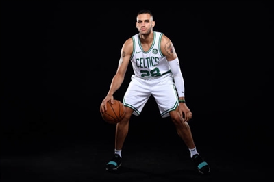 Abdel Nader Poster 3429443