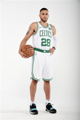 Abdel Nader Poster 3429444