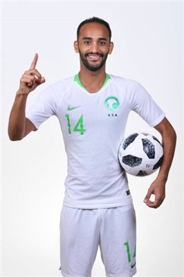 Abdullah Otayf Poster 3332925