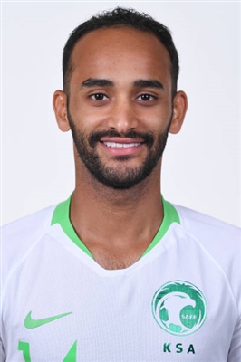 Abdullah Otayf Poster 3332934
