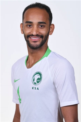 Abdullah Otayf Poster 3332936