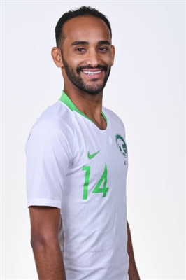 Abdullah Otayf Poster 3332946