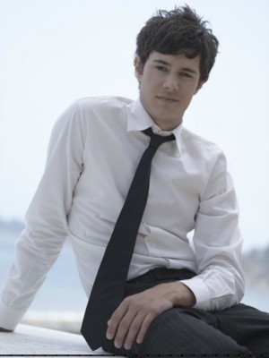 Adam Brody Poster 1378326